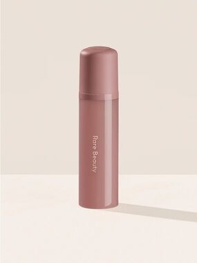 Rare Beauty Hair and Body Mist - 100ML! Huge and New!